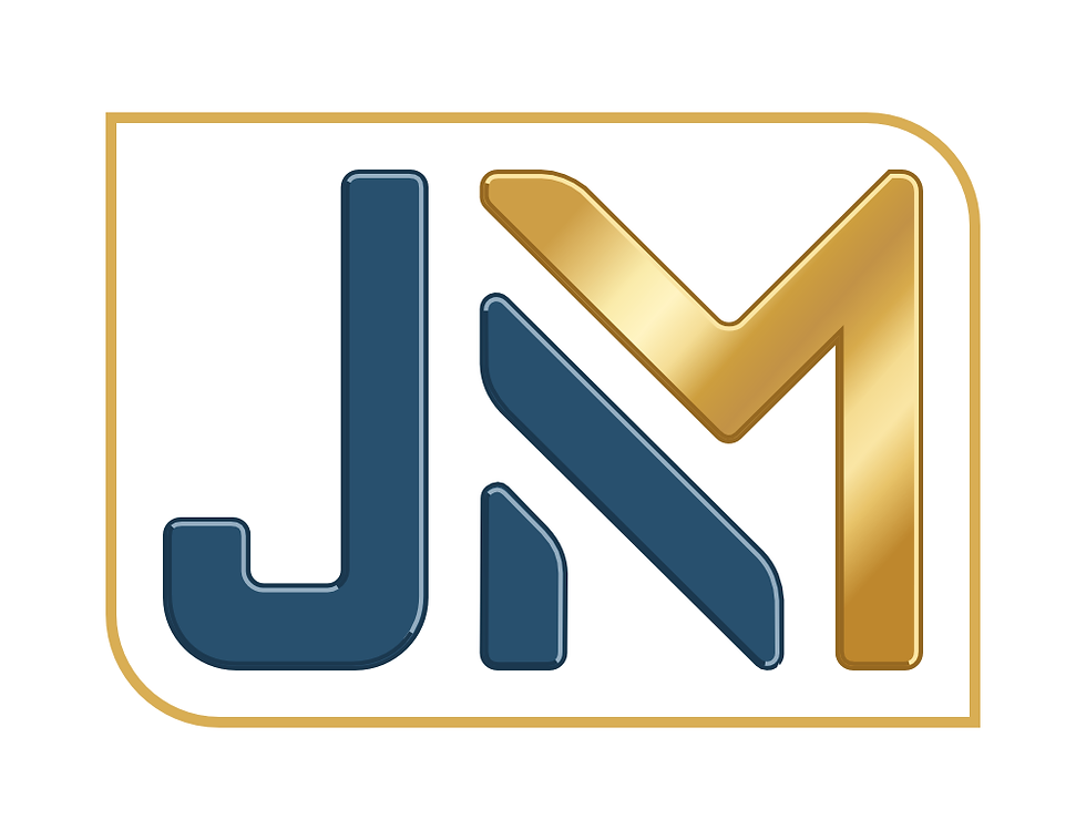 Grupo JANMAR SpA (Isotipo).png