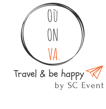 Votre texte de paragraphe (1000 x 1000 px) (8).png