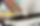 tiler-working-renovation-apartment (1).jpg