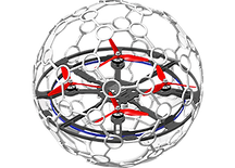 CLASS-20-BALL_PNG