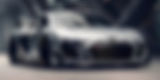 3D spinning Audi R8 images.jpeg