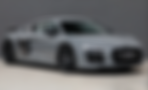 Screenshot 2025-07-07 181922.png