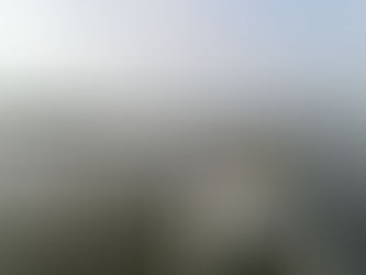 Yangon