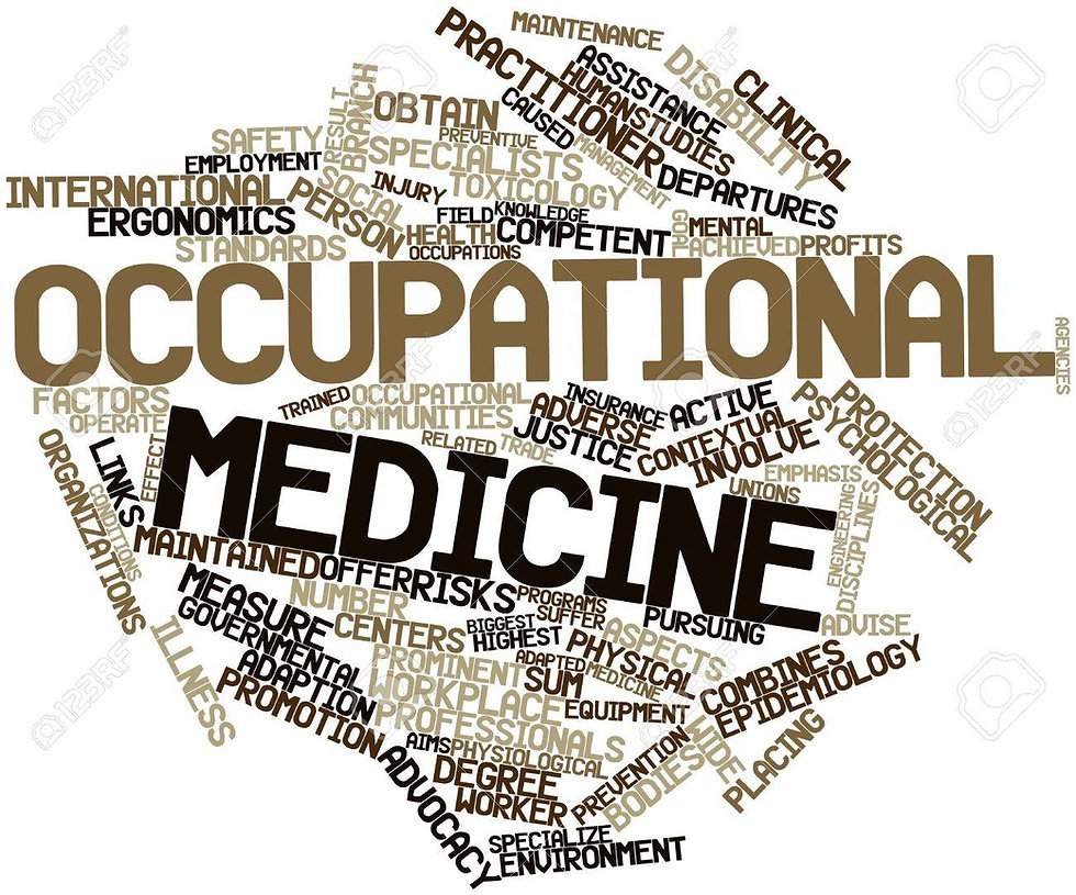 16617592-abstract-word-cloud-for-occupat