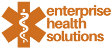 enterprise heatlh solutions
