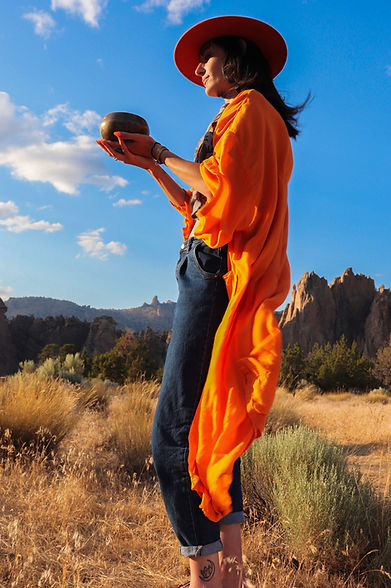 Bend Oregon Photographer.JPG