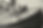 fdgdfdfg.png