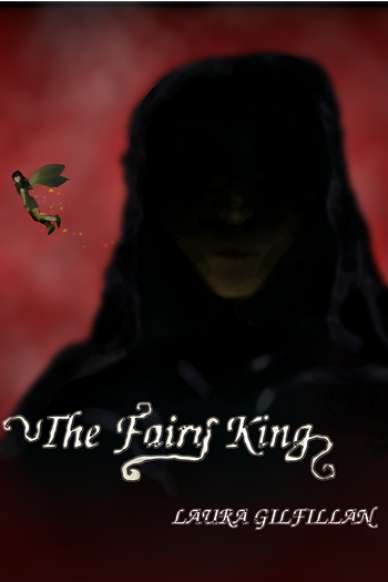 fairykingdig4fin.png