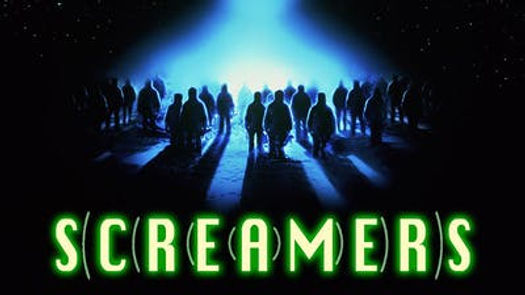 screamers pic.jpeg