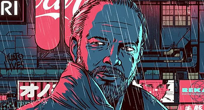 philip k dick.jpeg