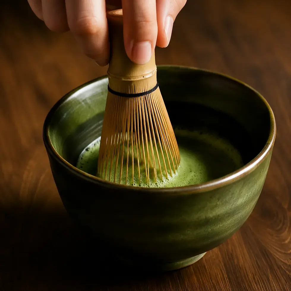 oshinagaki_01.webp