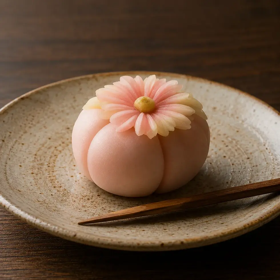 oshinagaki_06.webp