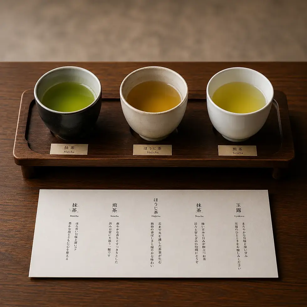 oshinagaki_04.webp