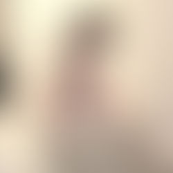 Como romantizar a escola ?