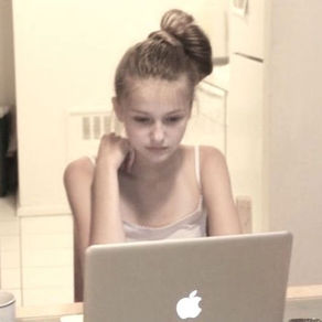 Como romantizar a escola ?