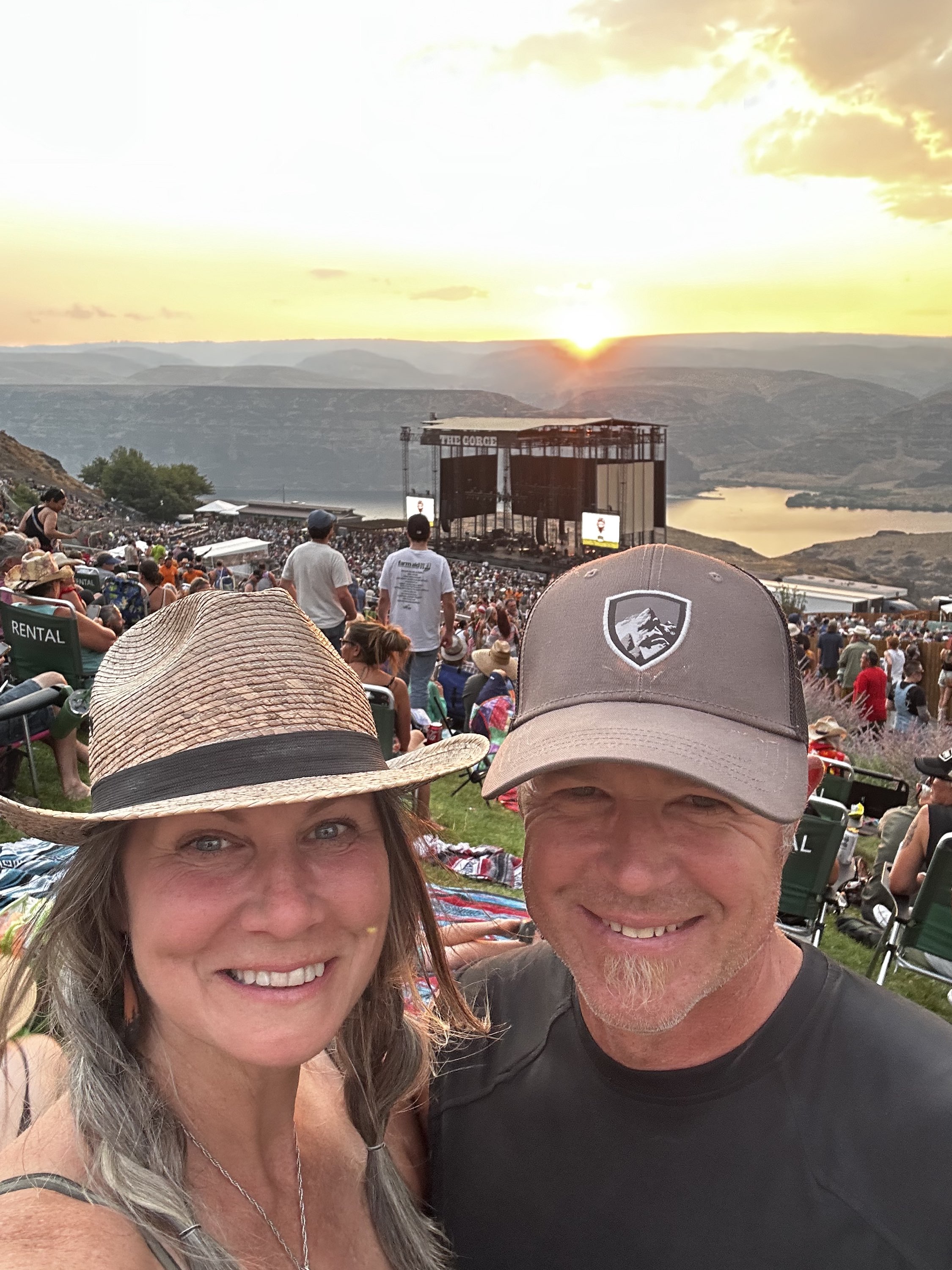 Writer: TheEditedHome