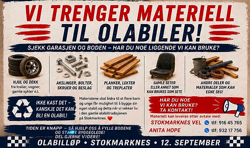 Materiell.jpg