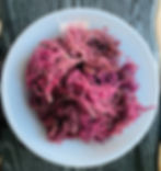 Buy Wildcrafted Dry Purple Sea Moss - Kalypso Finest Online Store UK