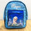 Thumbnail: Customised Backpack