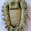Thumbnail: Ruffle Baby Nest