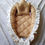 Thumbnail: Ruffle Baby Nest