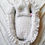 Thumbnail: Ruffle Baby Nest