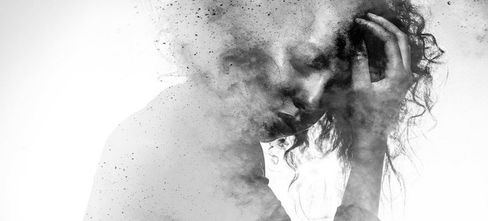 The Other Side of Suicide