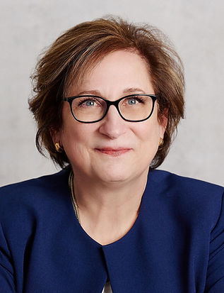 Michele H. Wright, Attorney at Law