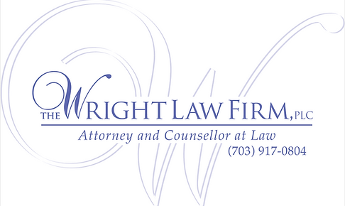 Wright Law Firm, PLC