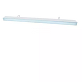 LUMINÁRIA LINEAR LED HÓRUS 50W.png