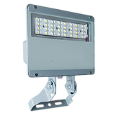 PROJETOR LED ÉVORA G2 41W.png