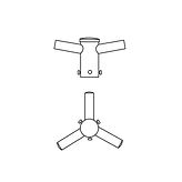 SUPORTE 3 LUMINÁRIAS.jpg