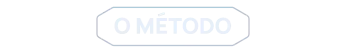 top_método_collab in.webp