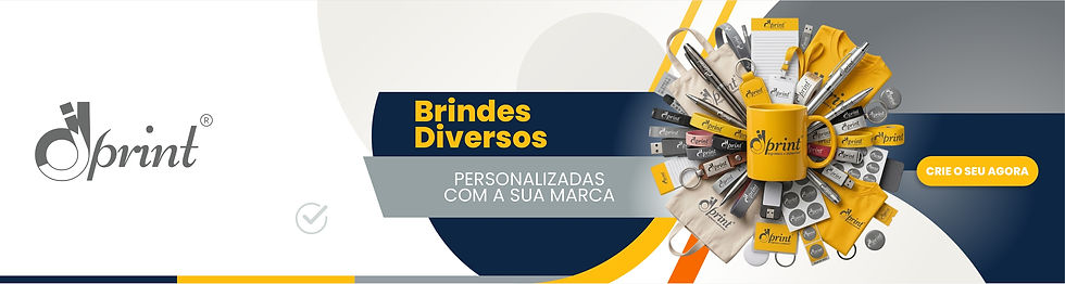 brindes.jpg
