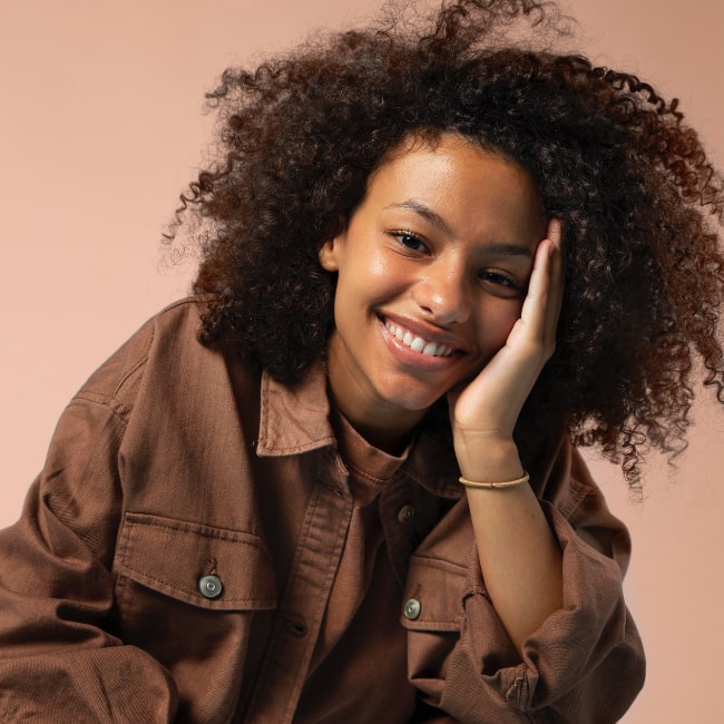 25592-gente-onde-estao-as-mulheres-negras.jpg