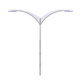 POSTE TELECÔNICO ORNAMENTAL APUS.PNG