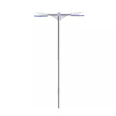 POSTE TELECÔNICO ORNAMENTAL PYXIS_edited