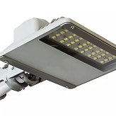 LUMINÁRIA PÚBLICA LED ÉVORA G2 41W.png