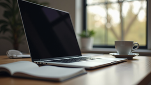 Transforme suas Habilidades com um Curso Online de Inteligência Emocional em Cursos Virtuais