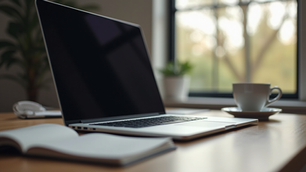 Transforme suas Habilidades com um Curso Online de Inteligência Emocional em Cursos Virtuais