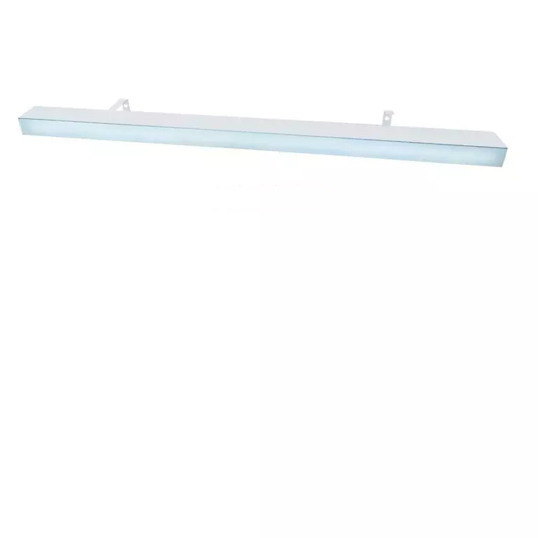LUMINÁRIA LINEAR LED HÓRUS 100W