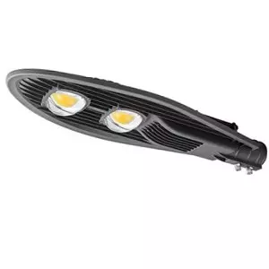 LUMINÁRIA LED LE 100W