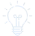 icon_lamp_collab in.webp