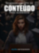 Desenvolvimento de conteúdo para a audiência