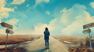 Tráfego Pago ou Orgânico? A Resposta Errada Está Custando Seu Crescimento