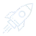 icon_rocket_collab in.webp