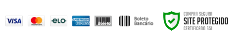 Captura de tela 2026-05-21 120823.png