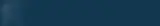 BG_BARRA.webp