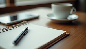 Superando o Burnout: Dicas para Empreendedores