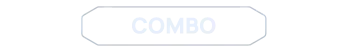 top+combo_collab in.webp